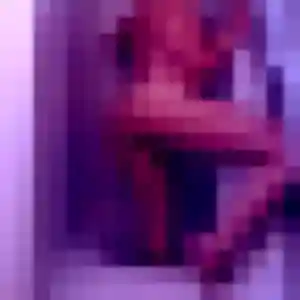 Leana, 34 ans, disponible à Beure pour une rencontre coquine