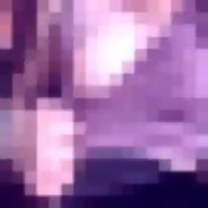 Photo privée de Mahaut, 32 ans à Beure - plan discret