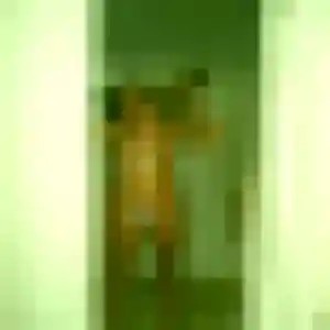 Photo de Lilas à Beurlay (27 ans) - plan cul anonyme
