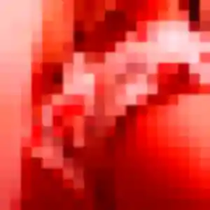 Photo de Soraya à Beurlay (28 ans) - plan cul anonyme