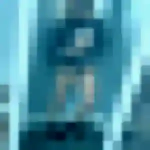 Photo exclusive de Maya, 28 ans à Beuvardes - plan discret