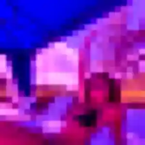 Photo exclusive de Nael, 39 ans à Beuvardes - rencontre coquine