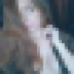 Louane (33 ans) à Beuzec-Cap-Sizun cherche un plan cul ce soir