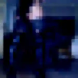 Photo de Talia à Beuzec-Cap-Sizun (34 ans) - plan cul anonyme