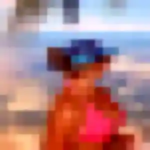 Jolie Viviane, 30 ans à Beuzec-Cap-Sizun - la contacter