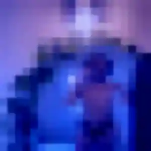 Photo sexy de Armelle, 28 ans à Beuzeville - rencontre coquine