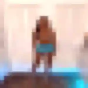 Photo perso de Capucine, 23 ans à Beuzeville - plan discret