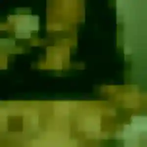 plan cul à Beuzeville : photo de Constance, 39 ans - inscription gratuite