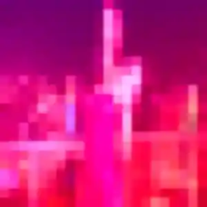 plan cul à Beuzeville : photo de Elena, 29 ans - accès libre