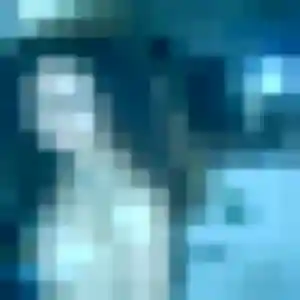 plan cul à Beuzeville : photo de Elina, 38 ans - accès libre