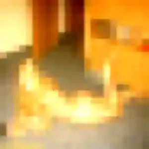 Jolie Louna, 34 ans à Beuzeville - voir sa photo