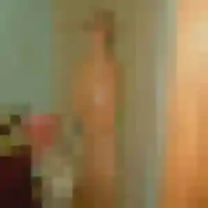 plan cul à Beuzeville : profil de Violette, 22 ans - accès libre