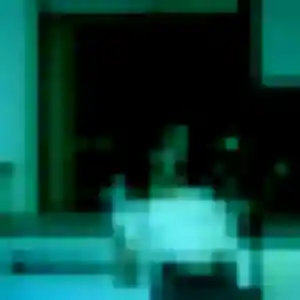 Zara, 33 ans, cherche un plan cul à Beuzeville