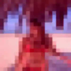 Daphne de Beuzevillette, 34 ans - plan cul discret