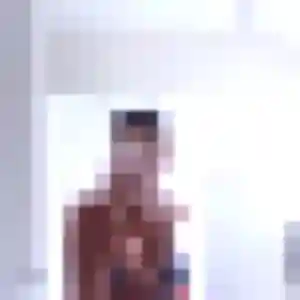 Garance, 29 ans, en ligne à Beuzevillette pour un plan cul