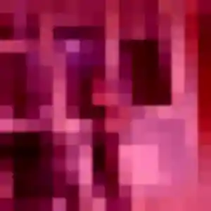 Luna, 25 ans, connectée à Beuzevillette pour une rencontre coquine