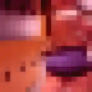 Noemi, femme de 20 ans cherche plan cul à Beuzevillette