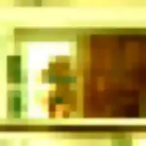 Solene, 36 ans, dispo pour plan cul à Beuzevillette