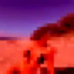 Alina, 35 ans, connectée à Béville-le-Comte pour une rencontre coquine