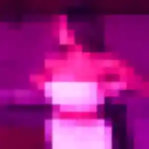 Belle Alissa, 29 ans à Béville-le-Comte - la contacter