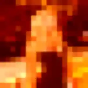 Photo perso de Apolline, 36 ans à Béville-le-Comte - rencontre coquine