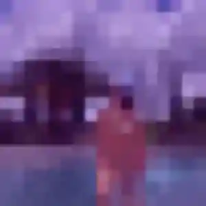 Photo de Heloise à Béville-le-Comte (36 ans) - plan cul discret