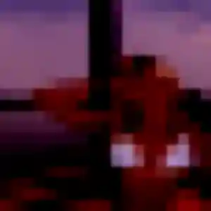 plan cul à Béville-le-Comte : profil de Isaure, 27 ans - accès libre