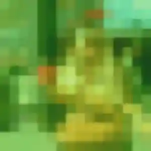 Lena (20 ans) à Béville-le-Comte propose un plan cul rapidement