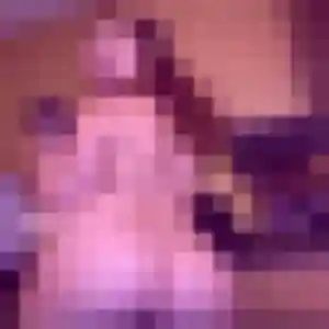 Photo perso de Lilas, 21 ans à Béville-le-Comte - plan discret