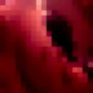 Lise, 28 ans, veut un plan cul à Béville-le-Comte