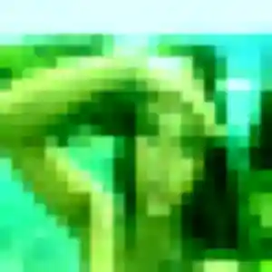 Rejoins Lyana, 37 ans à Béville-le-Comte gratuitement