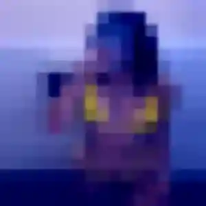 Photo privée de Naila, 31 ans à Béville-le-Comte - plan discret