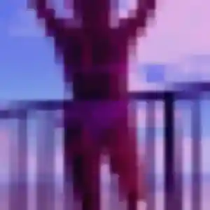 Rejoins Naya, 24 ans à Béville-le-Comte en privé