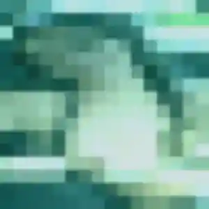 Photo sexy de Salome, 28 ans à Béville-le-Comte - rencontre coquine