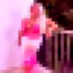 Victoire (33 ans) à Béville-le-Comte attend une rencontre aujourd'hui