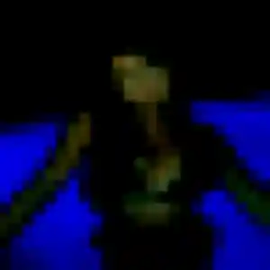 Photo perso de Flore, 39 ans à Beychac-et-Caillau - plan discret