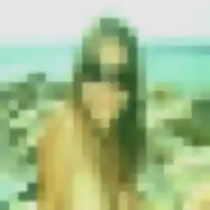 Contacte Lila, 27 ans à Beychac-et-Caillau en privé