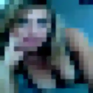 Lyana, 36 ans, connectée à Beychac-et-Caillau pour un plan cul