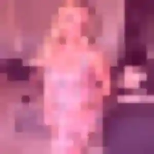 Belle Roxane, 36 ans à Beychac-et-Caillau - la contacter