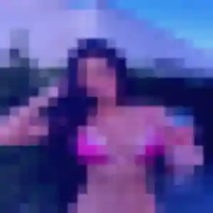 Malika (31 ans) à Beynac attend un plan cul ce soir