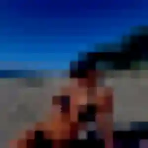 plan cul à Beynes : photo de Alina, 37 ans - accès libre