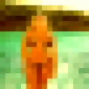 Photo de Doriane à Beynes (20 ans) - plan cul discret