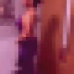 Eden (23 ans) à Beynes attend une rencontre aujourd'hui