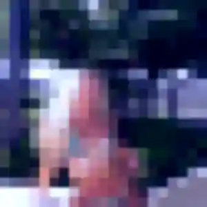 Rejoins Eglantine, 22 ans à Beynes en privé