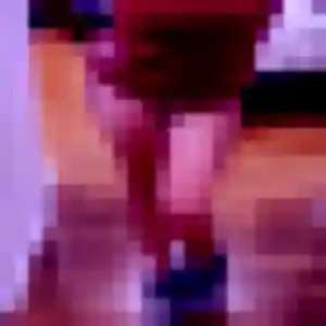 Photo perso de Enora, 31 ans à Beynes - rencontre sans lendemain