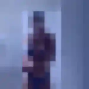 Garance, 38 ans, en ligne à Beynes pour un plan cul