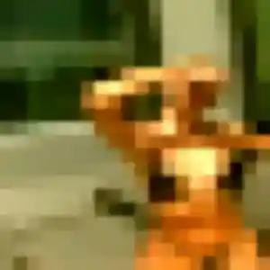 Imen, 38 ans, en ligne à Beynes pour une rencontre coquine