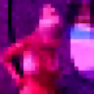 Lina de Beynes, 24 ans - plan cul en toute liberté