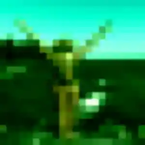 Rejoins Malika, 25 ans à Beynes gratuitement