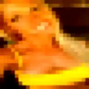 Rania (21 ans) à Beynes cherche une rencontre rapidement